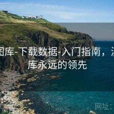 新澳图库-下载数据-入门指南，澳彩图库永远的领先